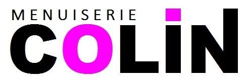 Photo d'illustration 4 sur 5