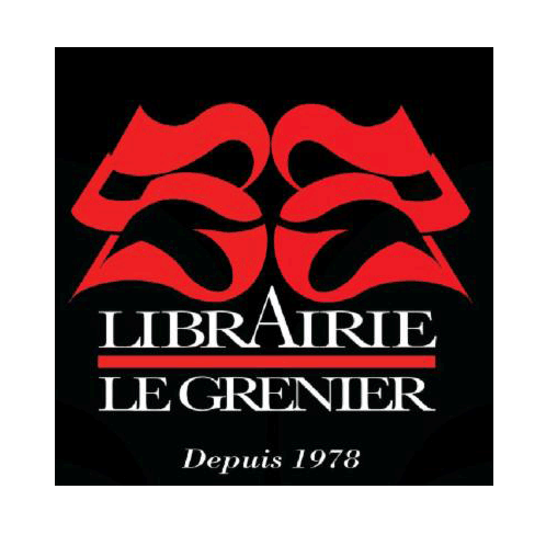 Photo d'illustration 1 sur 3