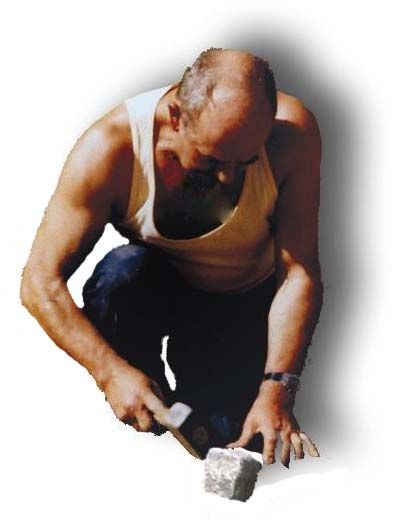 Photo d'illustration 1 sur 1