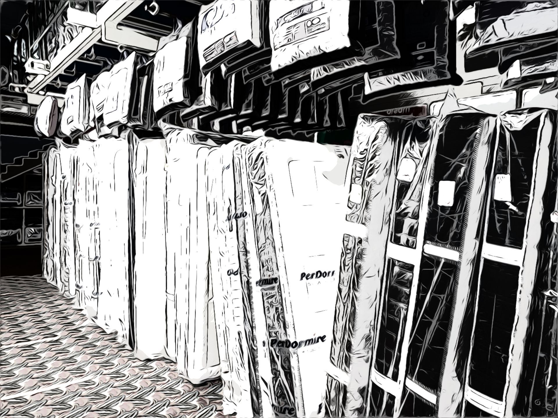 Photo d'illustration 4 sur 8
