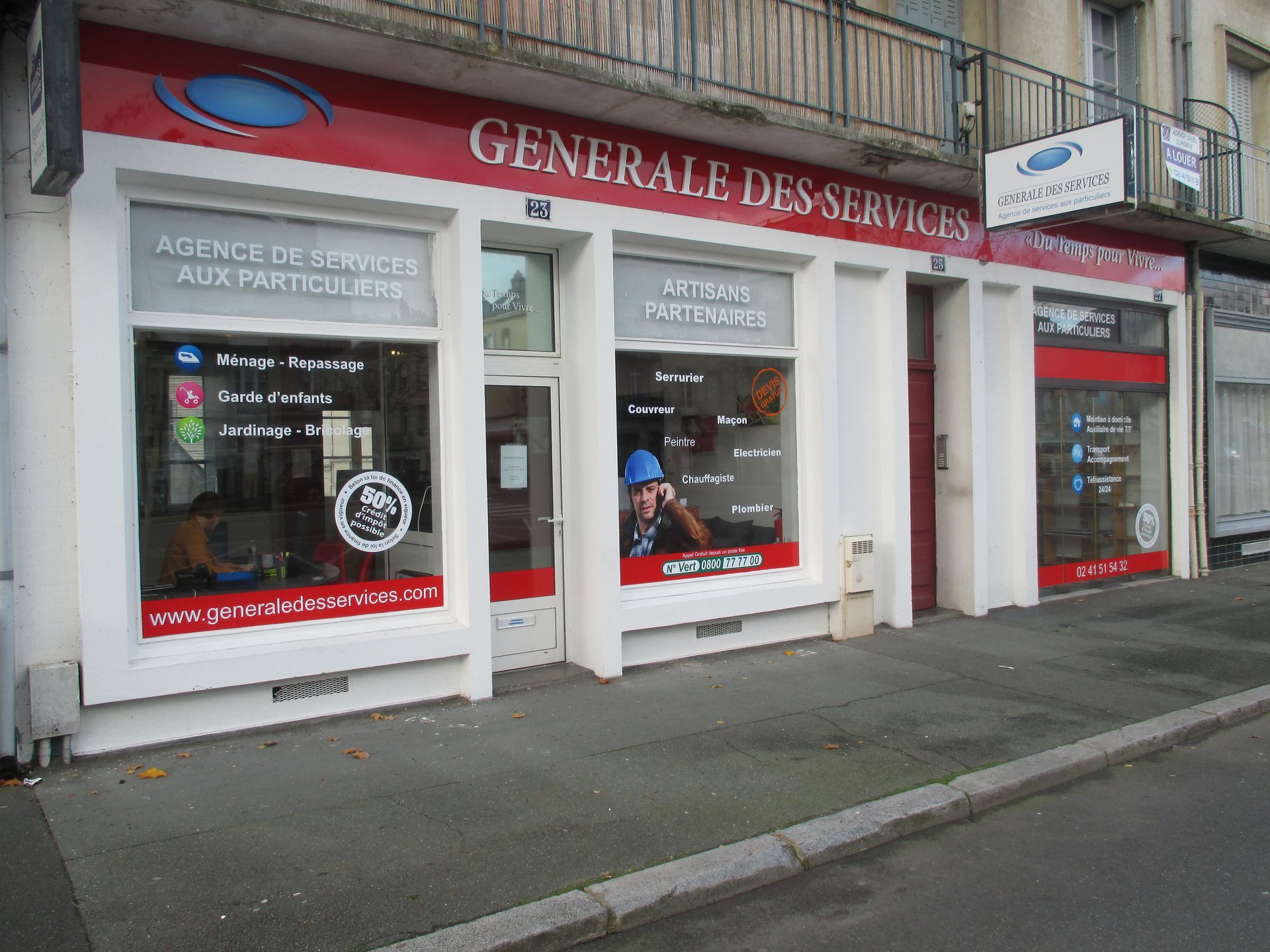 Photo d'illustration 2 sur 2