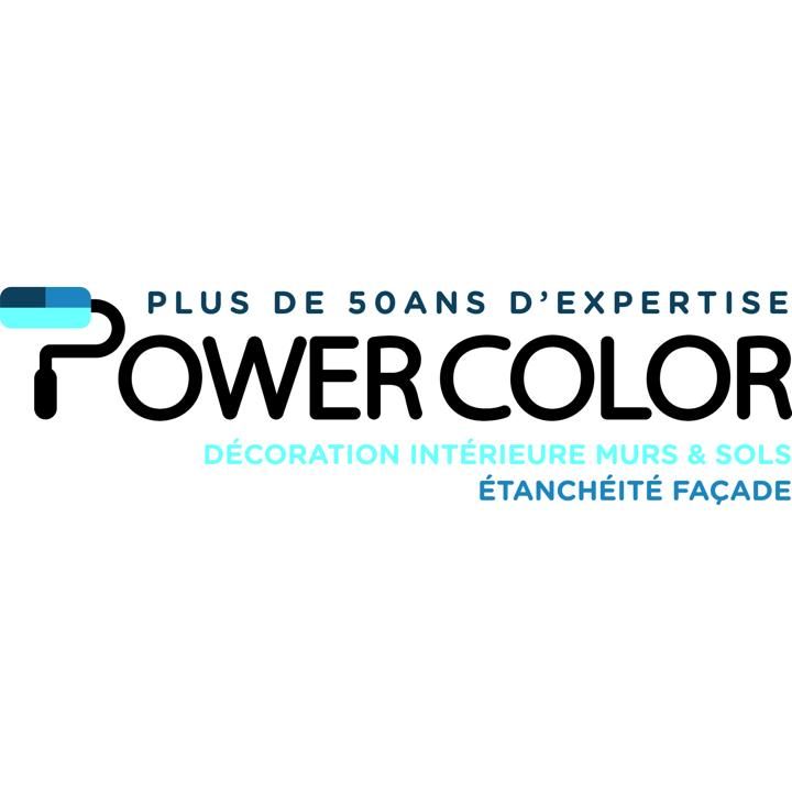 Photo d'illustration 1 sur 7