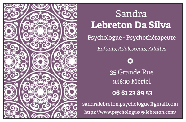 Photo d'illustration 1 sur 3
