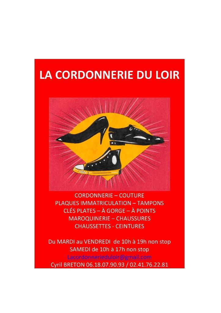 Photo d'illustration 3 sur 6