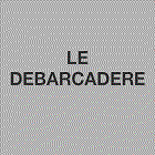 Photo d'illustration 1 sur 6