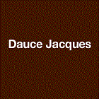 Photo d'illustration 1 sur 8