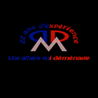 Photo d'illustration 1 sur 10