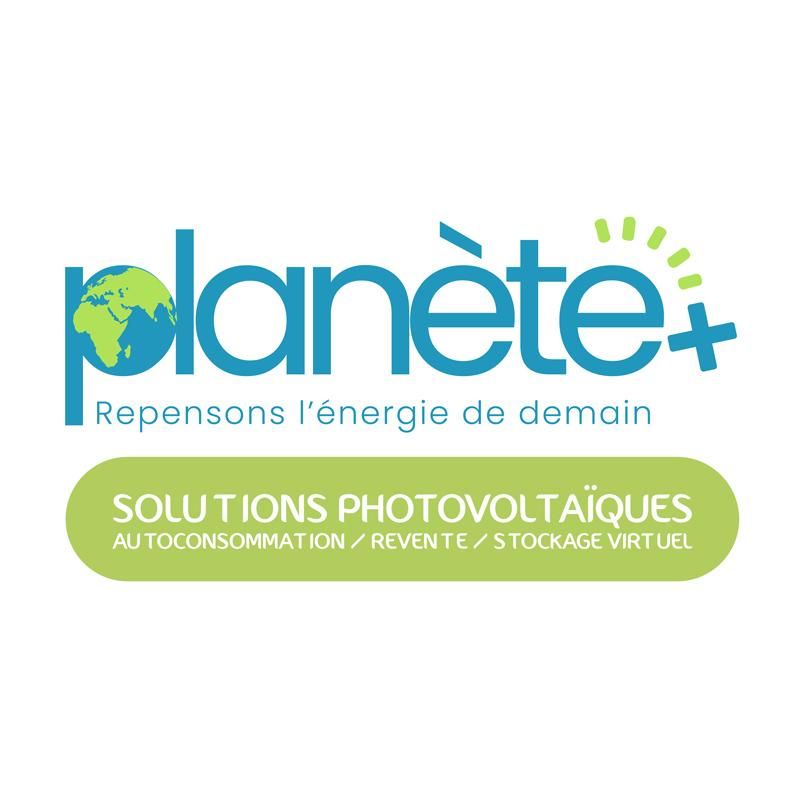 Photo d'illustration 1 sur 69