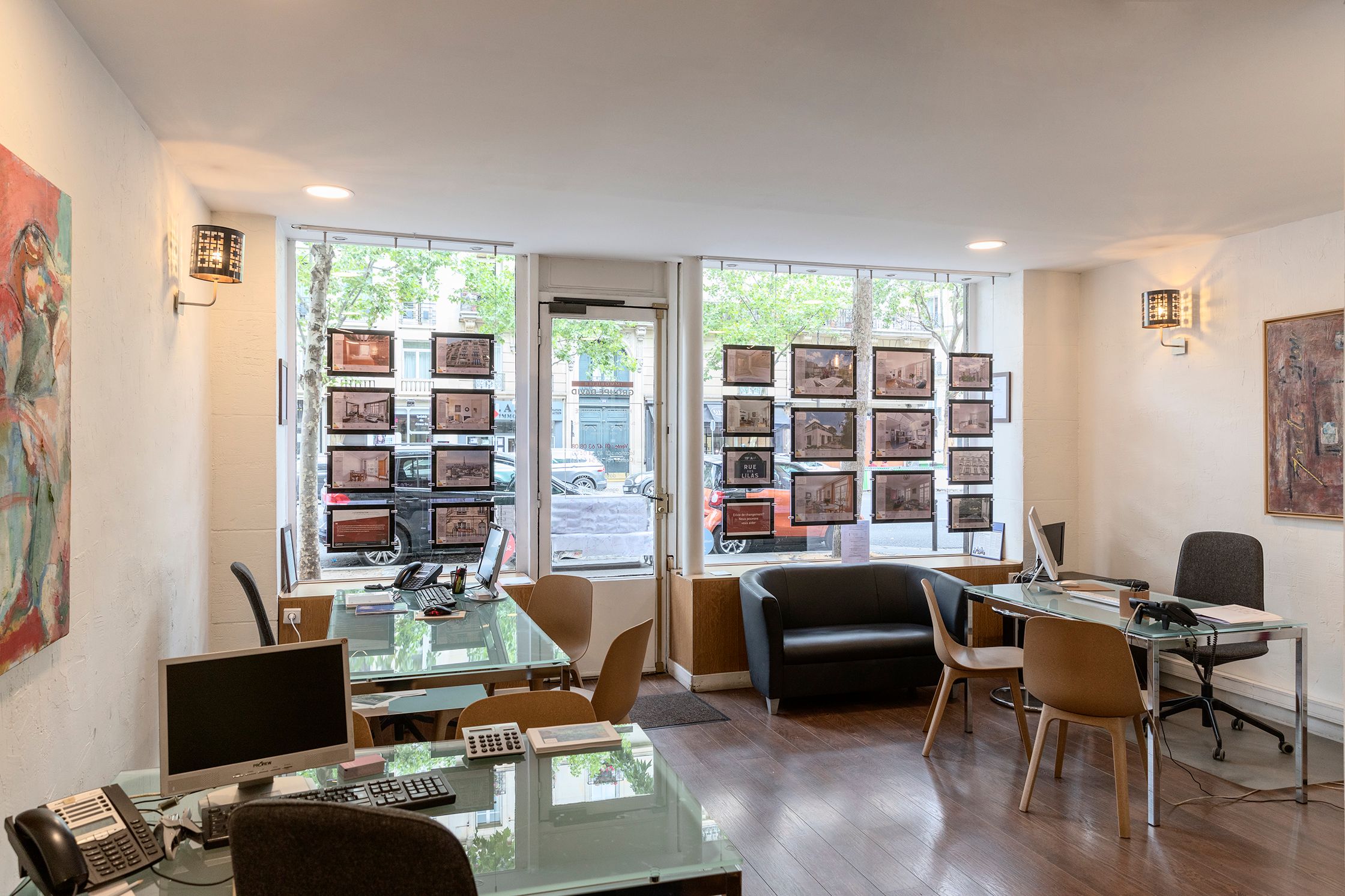 Photo d'illustration 2 sur 6