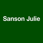 Photo d'illustration 1 sur 1
