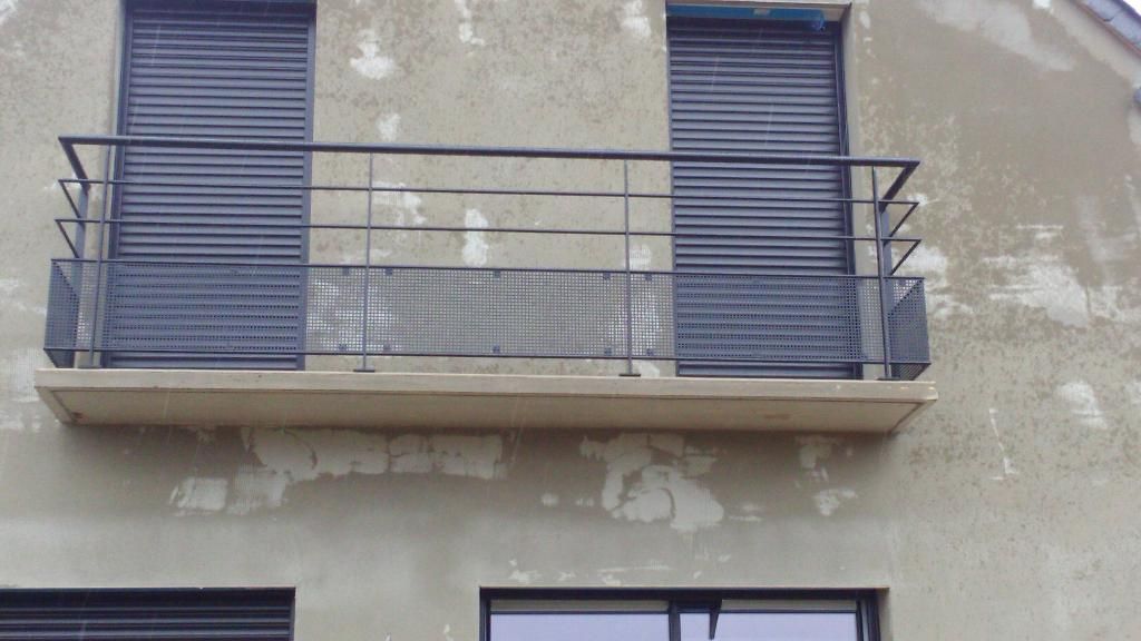 Photo d'illustration 4 sur 56