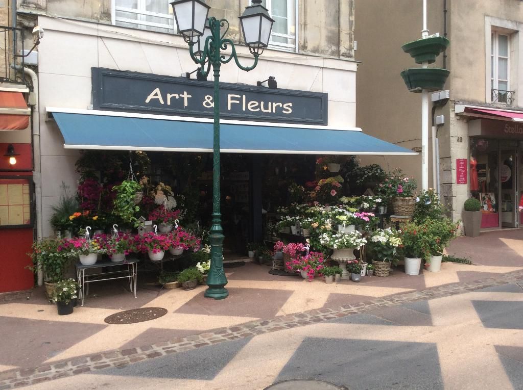 Photo d'illustration 1 sur 2