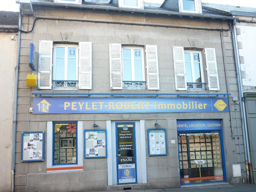 Photo d'illustration 4 sur 4