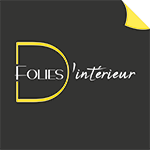 Photo d'illustration 1 sur 5