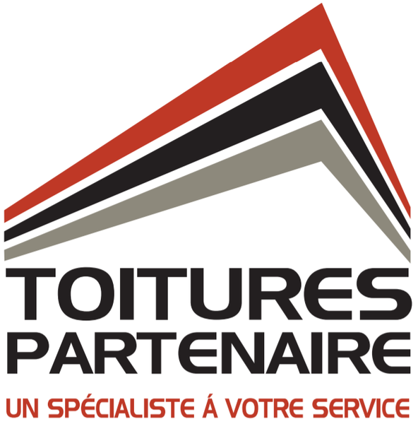 Photo d'illustration 1 sur 17
