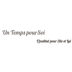 Photo d'illustration 4 sur 8