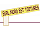 Photo d'illustration 1 sur 6