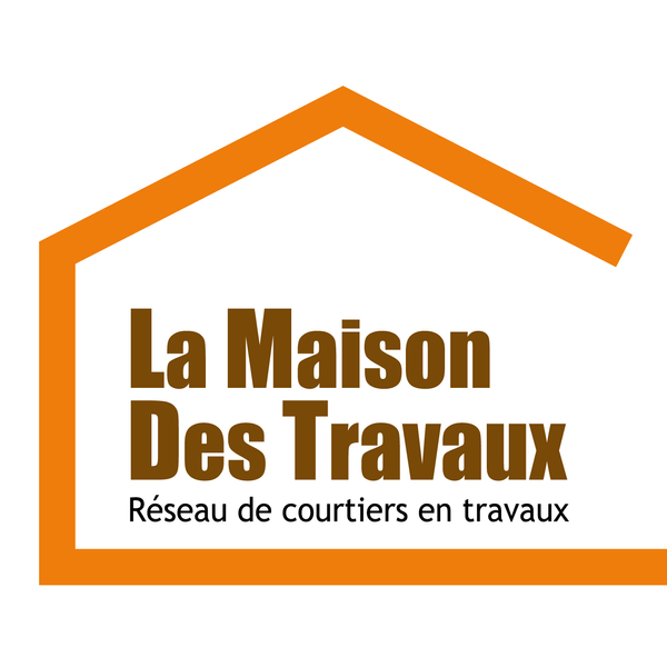 Photo d'illustration 2 sur 4