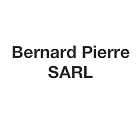 Photo d'illustration 1 sur 1