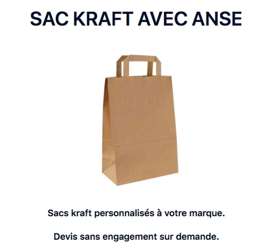 Photo d'illustration 2 sur 13