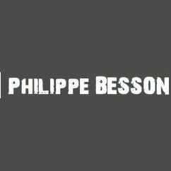 Photo d'illustration 1 sur 3