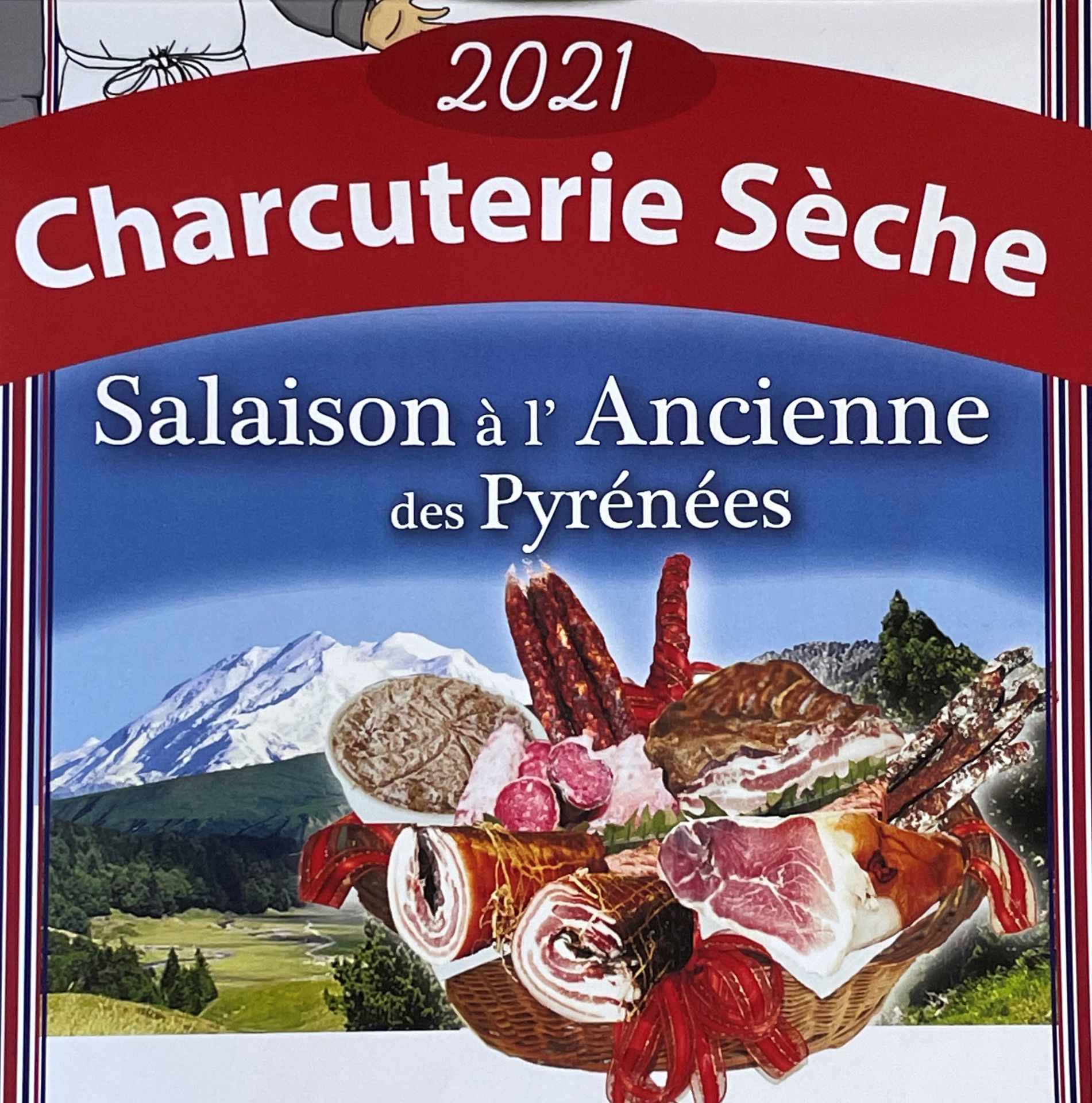 Photo d'illustration 4 sur 19
