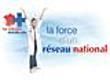 Photo d'illustration 3 sur 3