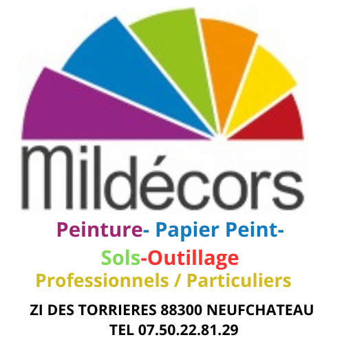 Photo d'illustration 4 sur 5