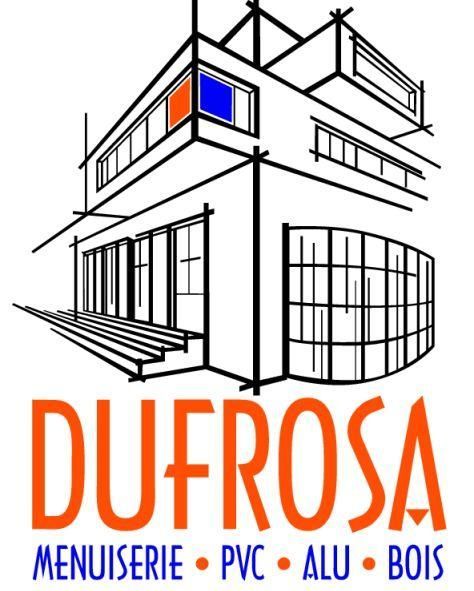 Photo d'illustration 2 sur 8