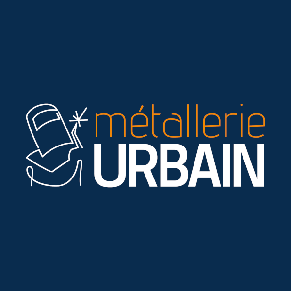 Photo d'illustration 3 sur 3
