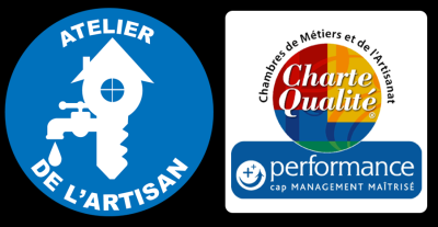 Photo d'illustration 1 sur 7
