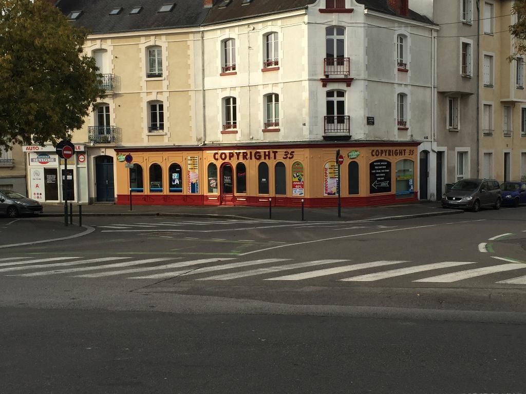 Photo d'illustration 4 sur 4