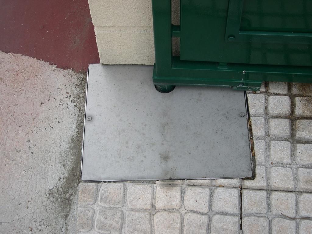 Photo d'illustration 4 sur 14