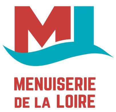 Photo d'illustration 1 sur 1