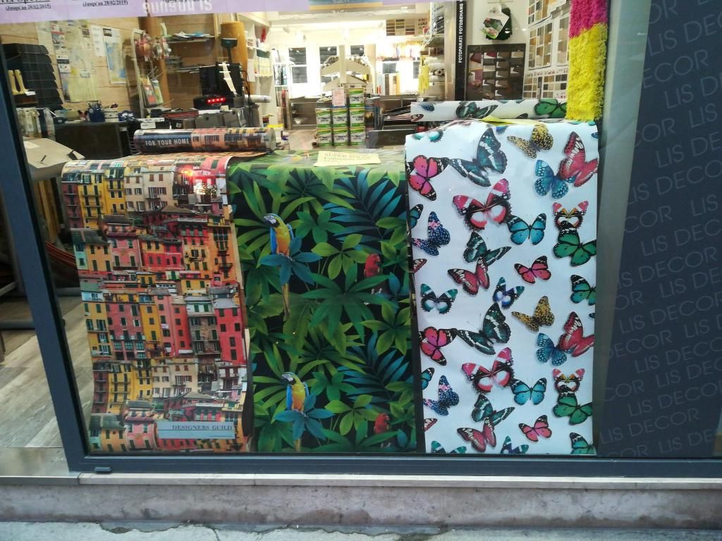 Photo d'illustration 1 sur 11