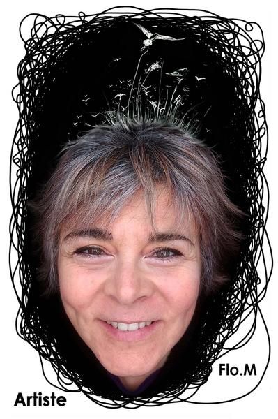 Photo d'illustration 1 sur 11