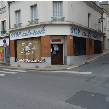 Photo d'illustration 3 sur 3