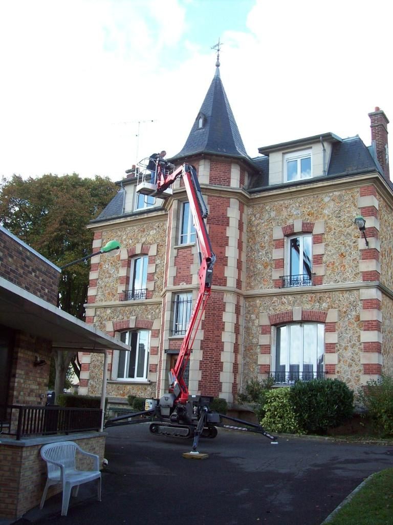 Photo d'illustration 1 sur 2