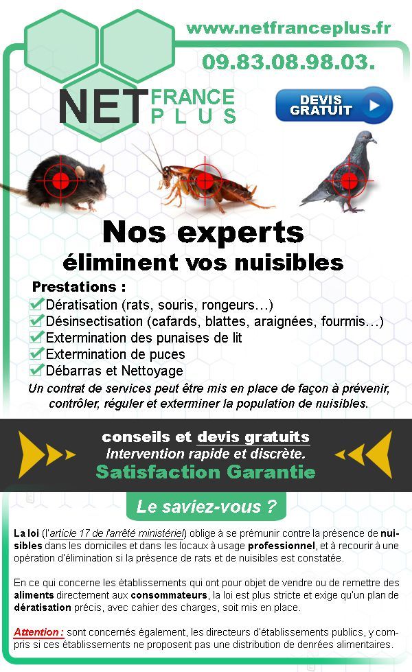 Photo d'illustration 2 sur 5