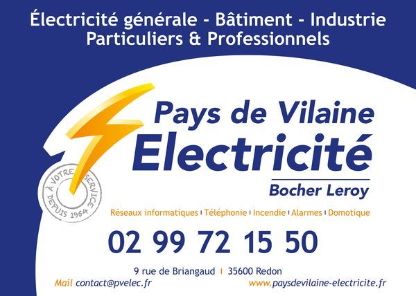 Photo d'illustration 1 sur 2