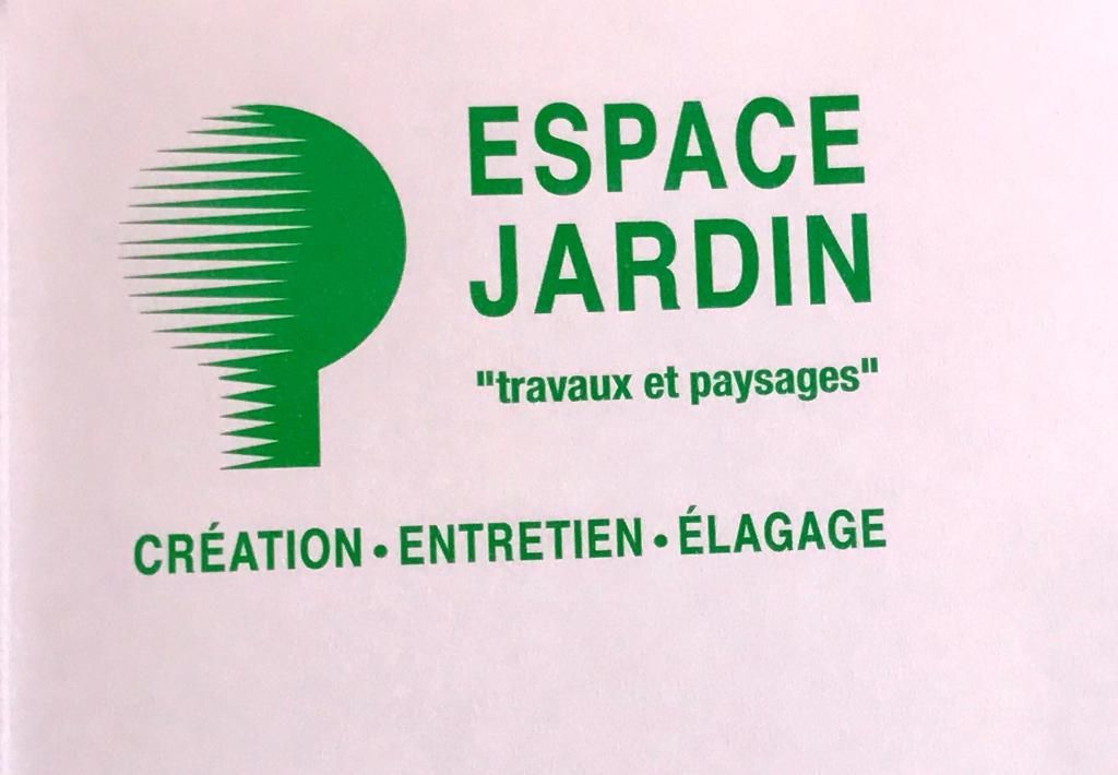 Photo d'illustration 2 sur 2