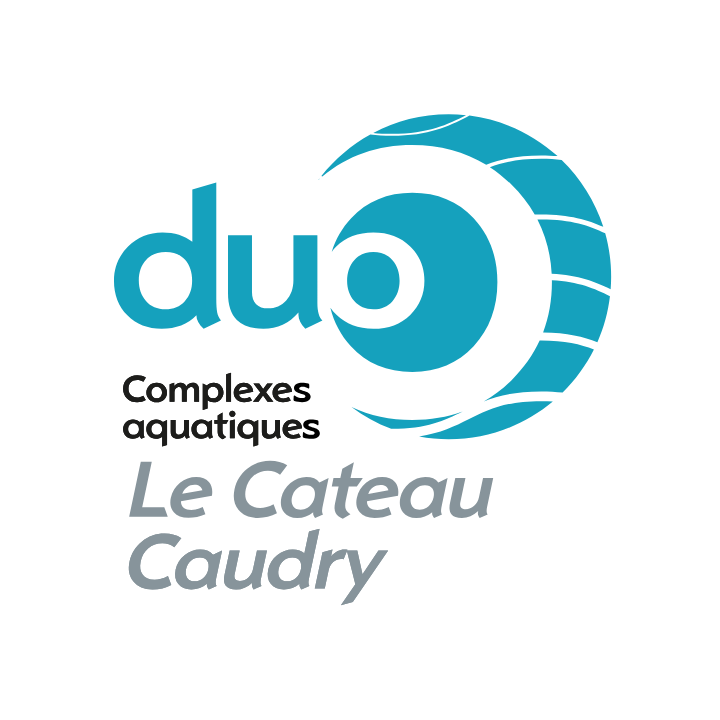 Photo d'illustration 2 sur 2