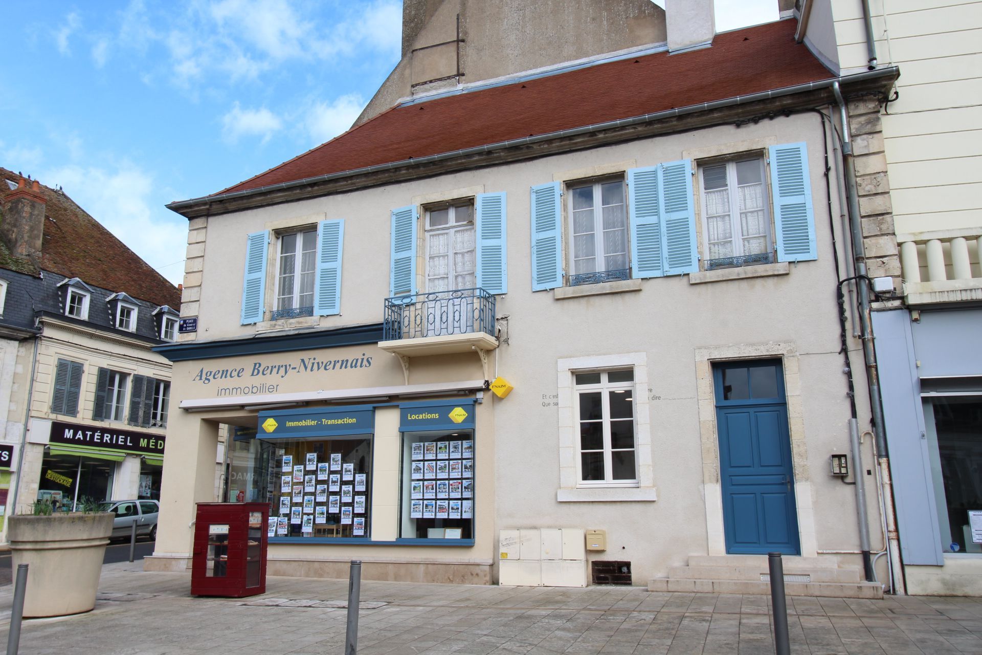 Photo d'illustration 4 sur 6