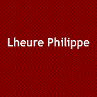 Photo d'illustration 1 sur 3