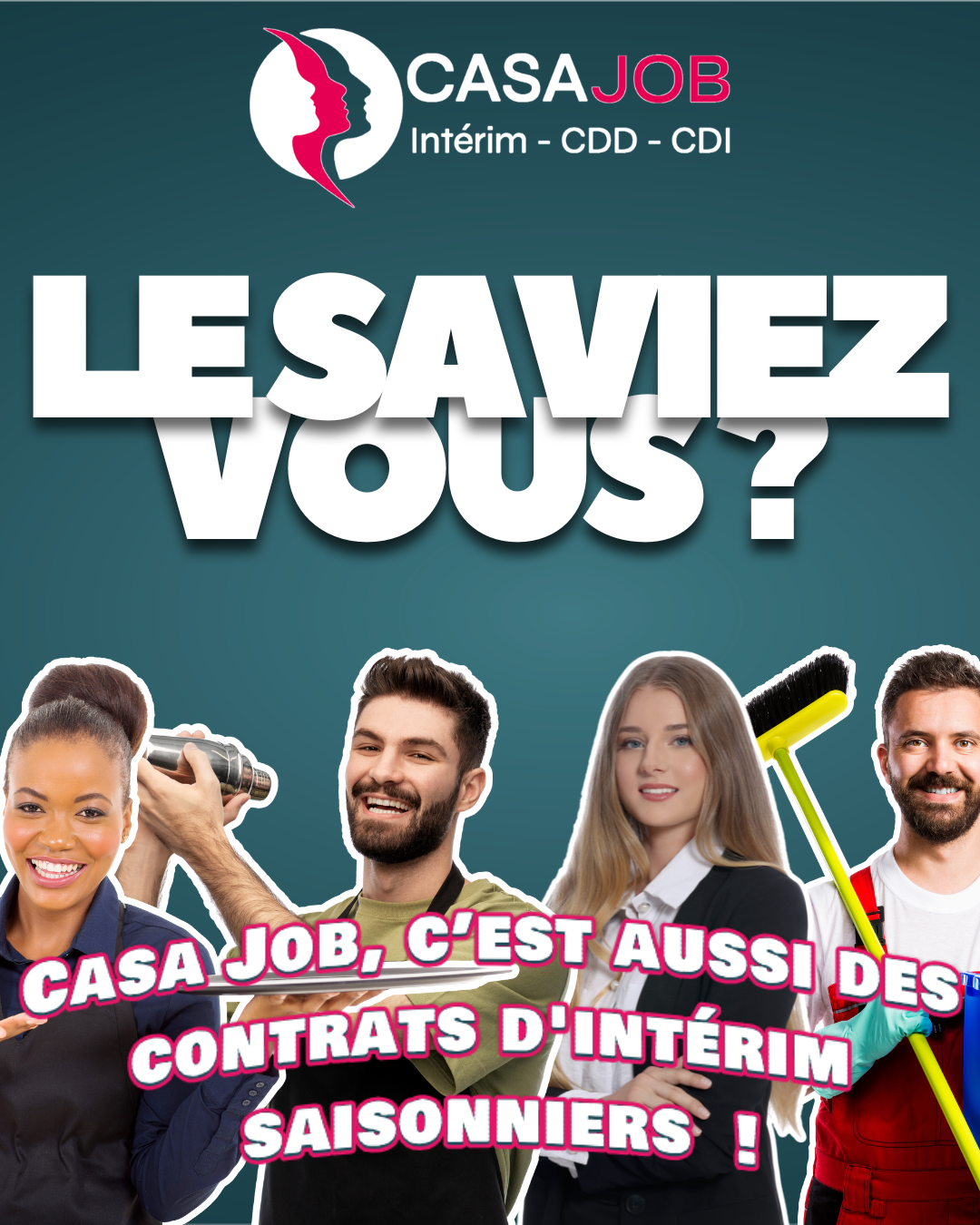Photo d'illustration 2 sur 5