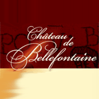 Photo d'illustration 1 sur 10