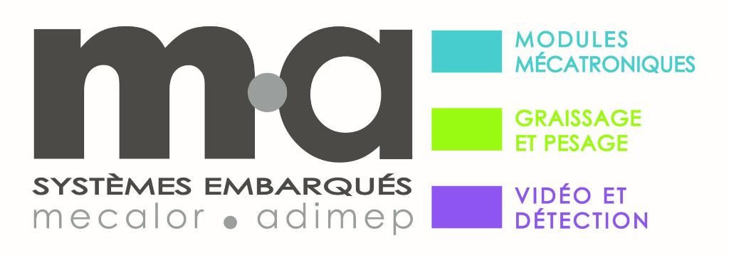 Photo d'illustration 1 sur 1