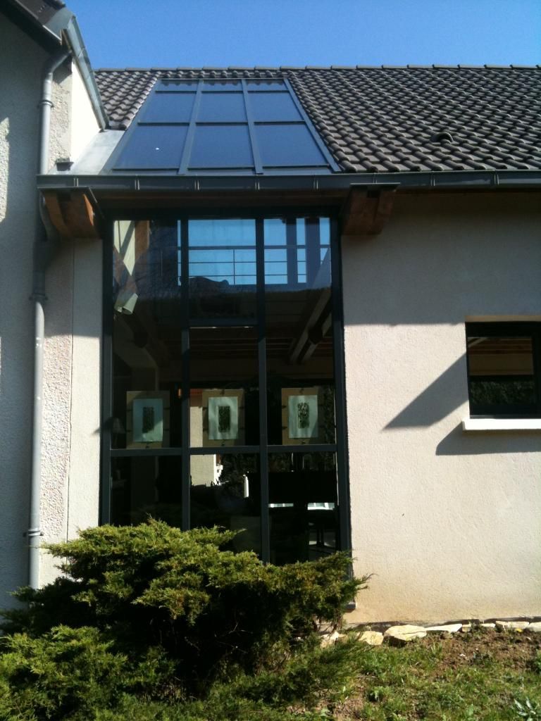 Photo d'illustration 3 sur 7