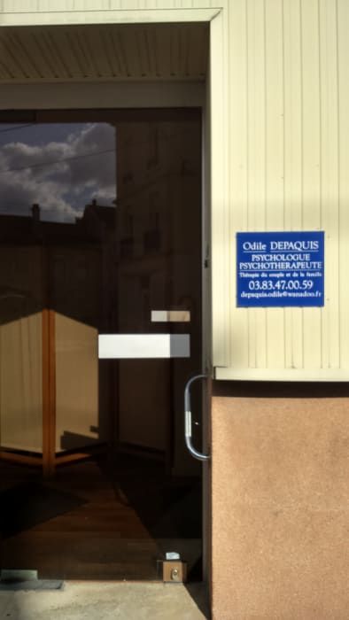 Photo d'illustration 2 sur 3