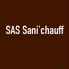 Photo d'illustration 1 sur 2